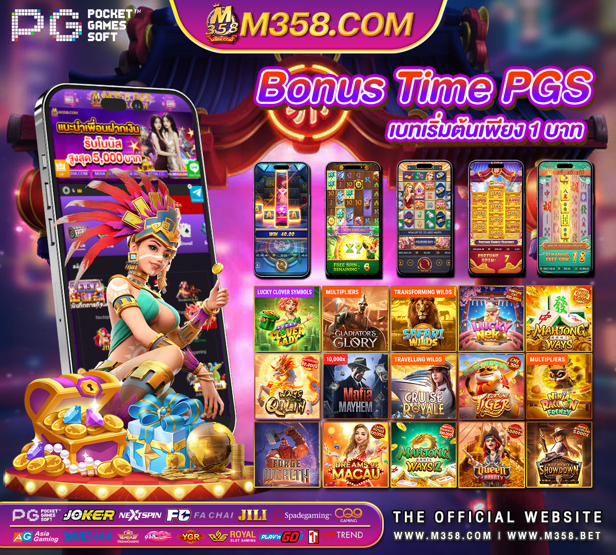 online slot games goldclubslot